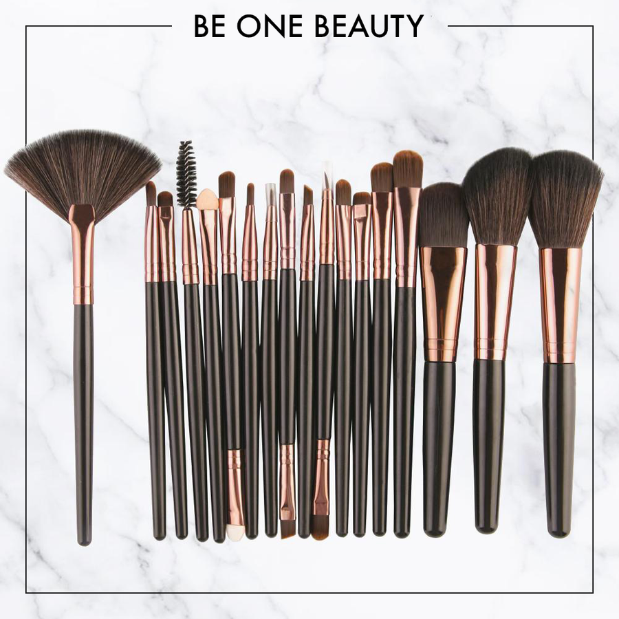 KIT ELEGANCE - B1B