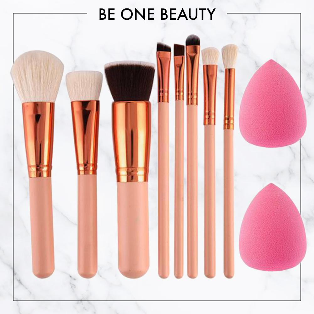 KIT MORPHE - B1B