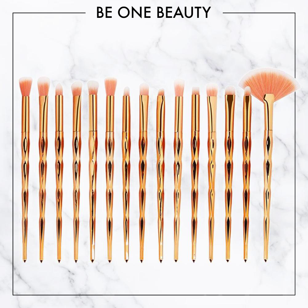 KIT FANCY - B1B