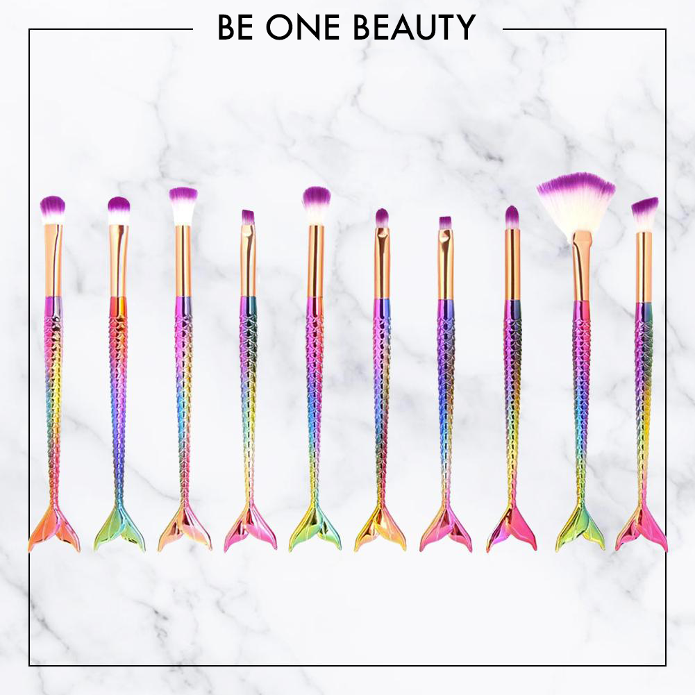 KIT OCEAN - B1B