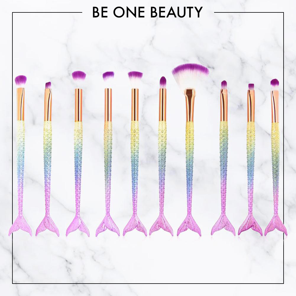 KIT RIVER - B1B